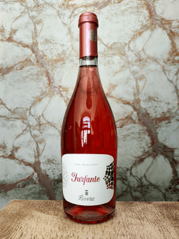 Immagine drink