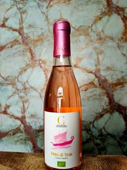 Immagine drink