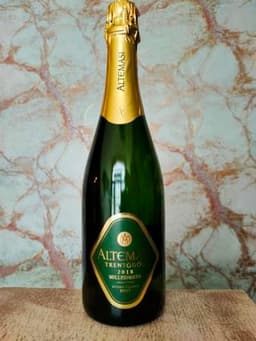 Immagine drink
