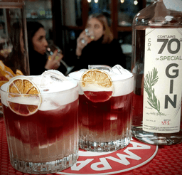 Immagine drink
