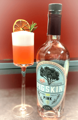 Immagine drink