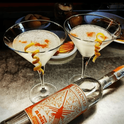 Immagine drink