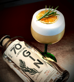 Immagine drink