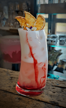 Immagine drink