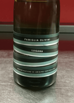 Immagine drink