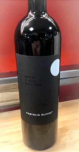 Immagine drink
