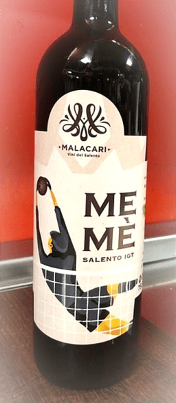 Immagine drink