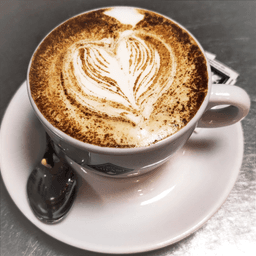 Immagine drink