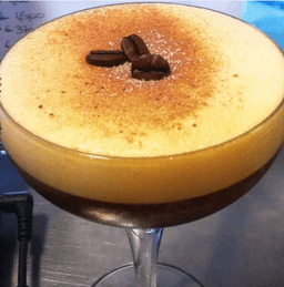 Immagine drink