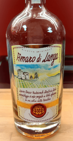 Immagine drink