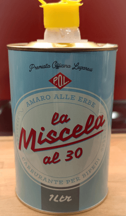 Immagine drink