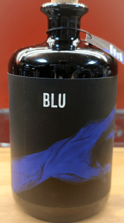 Immagine drink