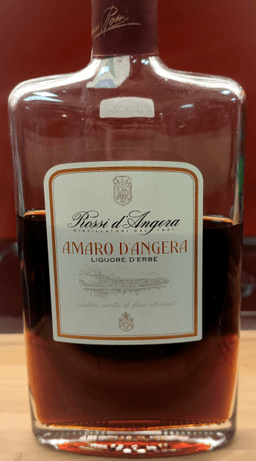 Immagine drink