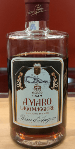 Immagine drink