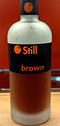 Immagine drink