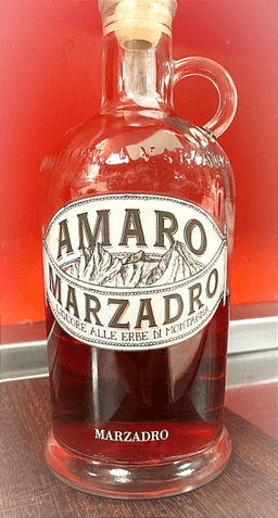 Immagine drink