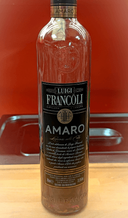 Immagine drink