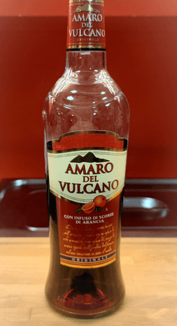 Immagine drink