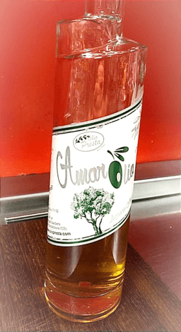 Immagine drink