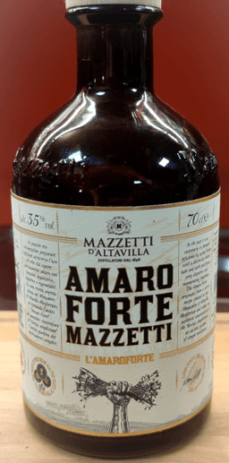 Immagine drink