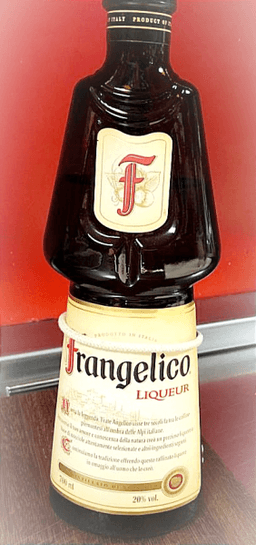 Immagine drink