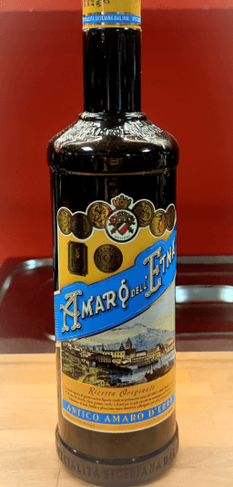 Immagine drink