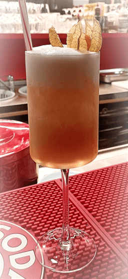 Immagine drink