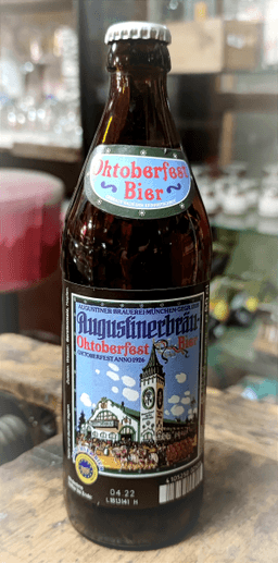 Immagine drink