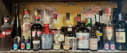 Immagine drink