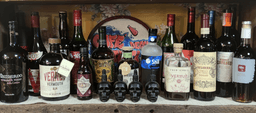 Immagine drink