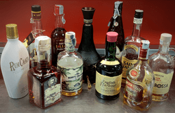 Immagine drink