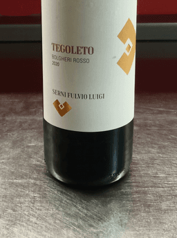 Immagine drink