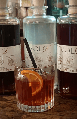Immagine drink