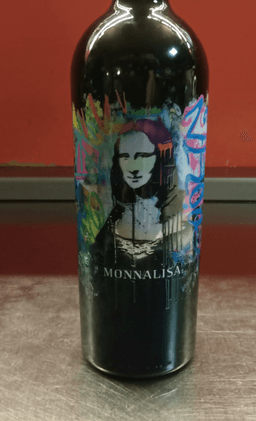Immagine drink