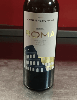 Immagine drink
