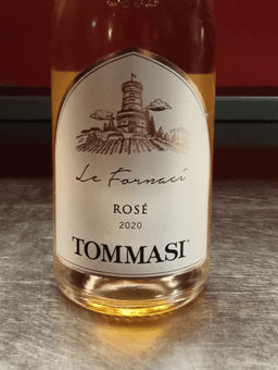 Immagine drink
