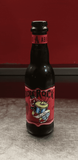 Immagine drink