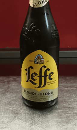 Immagine drink