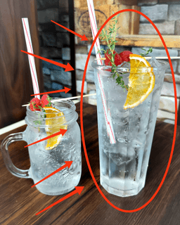 Immagine drink