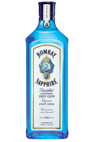 Immagine drink