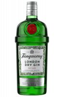 Immagine drink