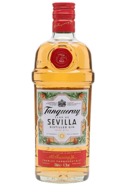Immagine drink