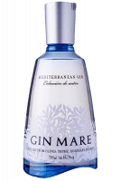 Immagine drink