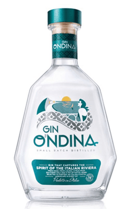 Immagine drink