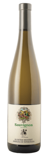 Immagine drink