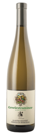 Immagine drink