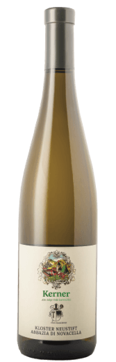 Immagine drink