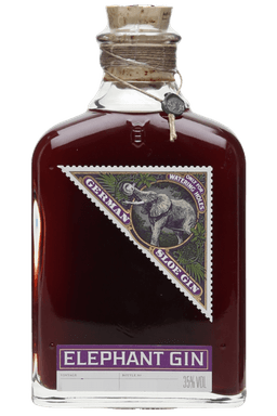 Immagine drink