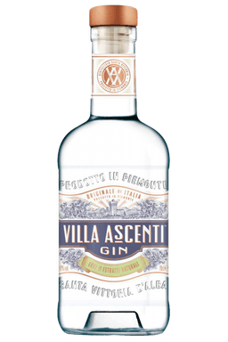 Immagine drink