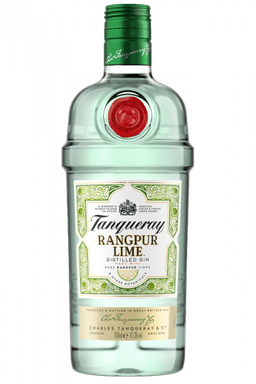 Immagine drink